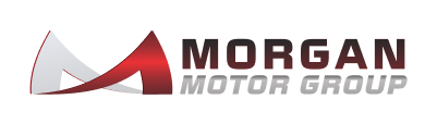 Morgan Volkswagen - Used Cars for Sale in South Africa
